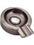 Pq Gunmetal Metal Tekli Puro Küllüğü 3