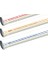 Pimaş Atık Su Borusu 70X250 3.2mm 25CM 1