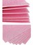 Pembe Simli Eva 50X70 cm 2 Adet Simli Eva Süngeri Okul Kreş Anasınıfı Elişi Etkinlikleri 2
