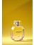 Parfüm Chypre 100 ML Edp 1