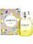 Parfüm Chypre 100 ML Edp 2