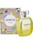 Parfüm Chypre 100 ML Edp 3
