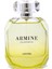Parfüm Chypre 100 ML Edp 4