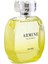 Parfüm Chypre 100 ML Edp 5