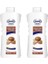 Argan Yağlı Duş Jeli 1000 ml 2 Adet 1