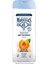 High Tolerance Organik Kayısı Duş Jeli 400 ml 1