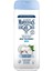 High Tolerance Pamuk Çiçeği Duş Jeli 400 ml 1