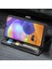 Samsung Galaxy Flip Flip Kapak Moda Tasarımı Zarif Iş Için Kılıf (Yurt Dışından) 3