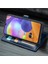 Samsung Galaxy Flip Flip Kapak Moda Tasarımı Zarif Iş Için Kılıf (Yurt Dışından) 2