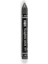 Jumbo Graphite Stick Hb 2b 4b 6b 1 Adet Agaçsız Kalın Grafit Füzen Kömür Kalem Karakalem 5