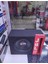 Jbl CS1214 30CM 1000WATT 250 Rms Subwoofer Özel Yapım L Port Kabinli 2