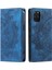 Samsung Galaxy S20 Artı Kart Ekleme Darbeye Kapak Kapak Için Kılıf (Yurt Dışından) 1