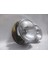 Far Reflektörü Çerçeveli Komple Sol R12 2