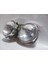 Far Reflektörü Çerçeveli Komple Sol R12 3