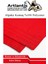 Bayrak 60X90 cm Türk Bayrağı Kumaş 1 Adet Alpaka Kumaş Bez Bayrak Kaliteli Türk Bayrağı Kırmızı Beyaz Bayrak 4