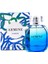 Parfüm Jasmine 100 ML Edp 2