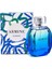 Parfüm Jasmine 100 ML Edp 3