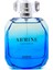 Parfüm Jasmine 100 ML Edp 4