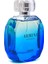 Parfüm Jasmine 100 ML Edp 5