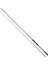 Ninja Sp 213 cm 14-42 gr Spin Kamış 1