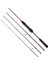 Ninja Sp 213 cm 14-42 gr Spin Kamış 2