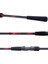 Ninja Sp 213 cm 14-42 gr Spin Kamış 3