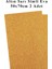 Altın Sarı Gold Simli Eva 50X70 cm 2 Adet Simli Eva Süngeri Okul Kreş Anasınıfı Elişi Etkinlikleri 1