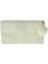 Dolphın Peluş Kalem Çantası Krem PC 898 1