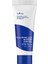 Hyalüronik Asitli Su Bazlı Güneş Jeli Yüksek Koruma Spf 50 (MİNİ BOY - 10 ML) 1