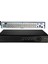 EZ-8732AHD 32 KANAL 2 HDD 5MP XMEYE KAYIT CİHAZI 1