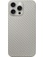 iPhone 15 Pro Max Karbon Fiber Dokulu Telefon Kılıfı (Yurt Dışından) 1