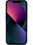 iPhone 15 Sert Pc Düşme Koruması Koruyucu Kabuk (Yurt Dışından) 3