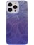 iPhone 14 Pro Max Telefon Tpu+Akrilik Degrade Kapak (Yurt Dışından) 2
