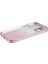 iPhone 14 Pro Yumuşak Tpu Parıltılı Telefon Kılıfı Telefon Kapağı (Yurt Dışından) 4
