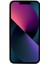 iPhone 15 Sert Pc Düşme Koruması Koruyucu Kabuk (Yurt Dışından) 3