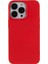 iPhone 15 Pro Esnek Tpu Telefon Kapağı Çizilmeye Dayanıklı Koruyucu Kılıf (Yurt Dışından) 1