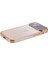 iPhone 15 Plus Tpu Telefon Kılıfı (Yurt Dışından) 5