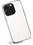 iPhone 14 Pro Max Timsah Dokulu Deri Kılıf (Yurt Dışından) 3