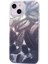 iPhone 15 Tpu+Akrilik Arka Kapak (Yurt Dışından) 1
