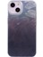iPhone 15 Tpu+Akrilik Arka Kapak (Yurt Dışından) 2
