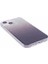 iPhone 15 Tpu+Akrilik Arka Kapak (Yurt Dışından) 4