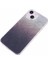 iPhone 15 Tpu+Akrilik Arka Kapak (Yurt Dışından) 5