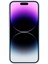 Telefon 14 Pro Max Tpu+Silikon Kumaş Astar Koruyucu Kabuk Magsafe ile Uyumlu (Yurt Dışından) 3