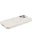 Telefon 14 Pro Max Tpu+Silikon Kumaş Astar Koruyucu Kabuk Magsafe ile Uyumlu (Yurt Dışından) 5