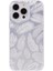 iPhone 15 Pro Max Gradyan Kılıf Tpu+Akrilik Çizilmeye Dayanıklı Telefon Kapağı (Yurt Dışından) 2