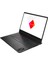 Hp Omen Laptop 16-WF0031NT Intel Core I7-13700HX 16GB Ram 1tb SSD 6gb Geforce Rtx 4050 16.1 Inç Fhd Freedos Siyah 7Q7Y1EA 3