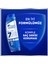 Head & Shoulders Kepek Karşıtı Etkili Pro-Expert 7 Kalıcı Kepek Kontrolü 300ml Şampuan 3