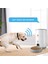 S-link Sl-21 Kameralı Akıllı Otomatik Mama Kabı Kedi Köpek Pet Besleyici Yem Kabı, Smart Feeder 6