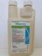 Icon 10 Cs 500 ml 1