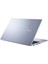 Vivobook 15 M1502QA-EJ140C7 Amd Ryzen 5 5600H 40GB 1tb SSD 15.6" Fhd Freedos Taşınabilir Dizüstü Bilgisayar 5